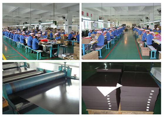 printable magnetic sheets rubber magnet sheet printable magnetic paper Manufacturing.png