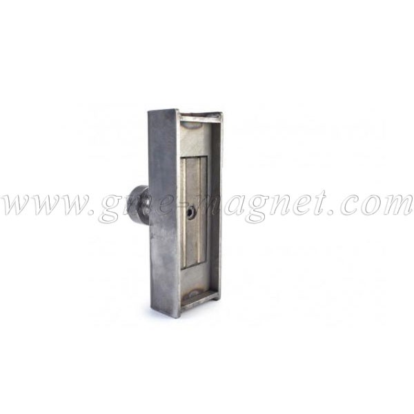 High Quality Prescast Concrete Magnet/shuttering Magnet