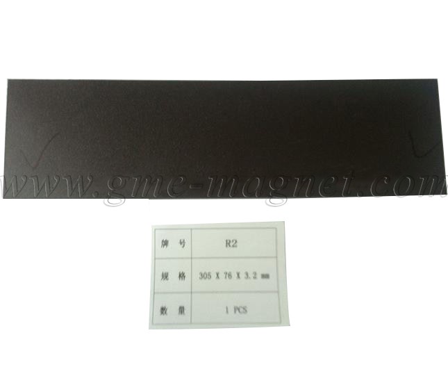 flexible magnets for sale, flexible rubber sheet, magnet flexible 