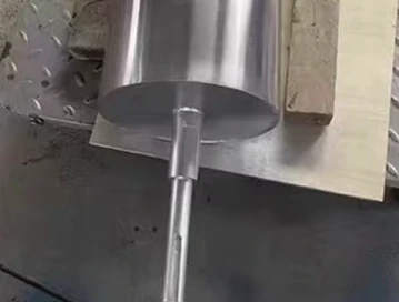 Magnetic Pulley Precise Manufacturing Magnetic Pulley Precise Manufacturing